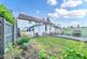 Mill Street, Ely CB7