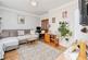 Additional image 10 of Coleshill Drive, Bristol, Somerset, BS13