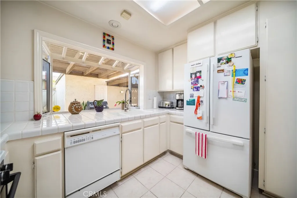Additional image 69 of 1655 Aspen Village Way, West Covina, CA 91791