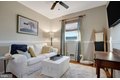 Additional image 25 of 71 Ronald Ave S, Bayville, NJ, 08721