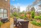 Additional image 19 of Chestnut Road, Charlton Down, Dorchester