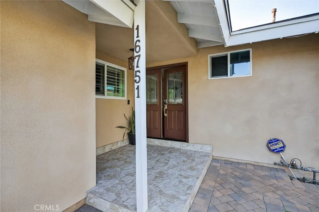 16751 Londelius St, Northridge, CA 91343 photo 5