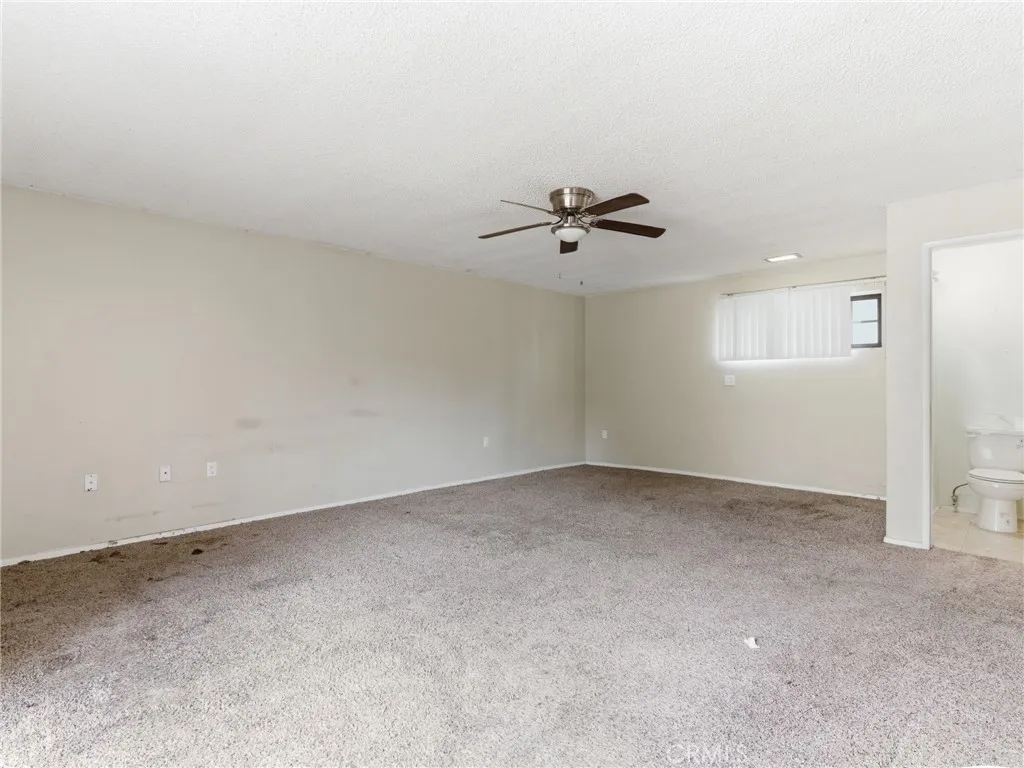 Additional image 45 of 10127 Foothill Boulevard, Sylmar, CA 91342