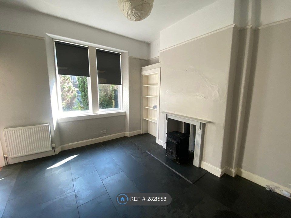 Additional image 9 of 3 bed terraced house to rentParkhill Road, Glasgow G43
