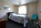 Dymoke Close, Lincolnshire LN12 photo 5