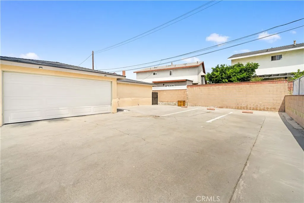 Additional image 53 of 5111 Cogswell Rd, El Monte, CA 91732