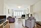 Additional image 5 of Rushfield Road, Cheadle SK8