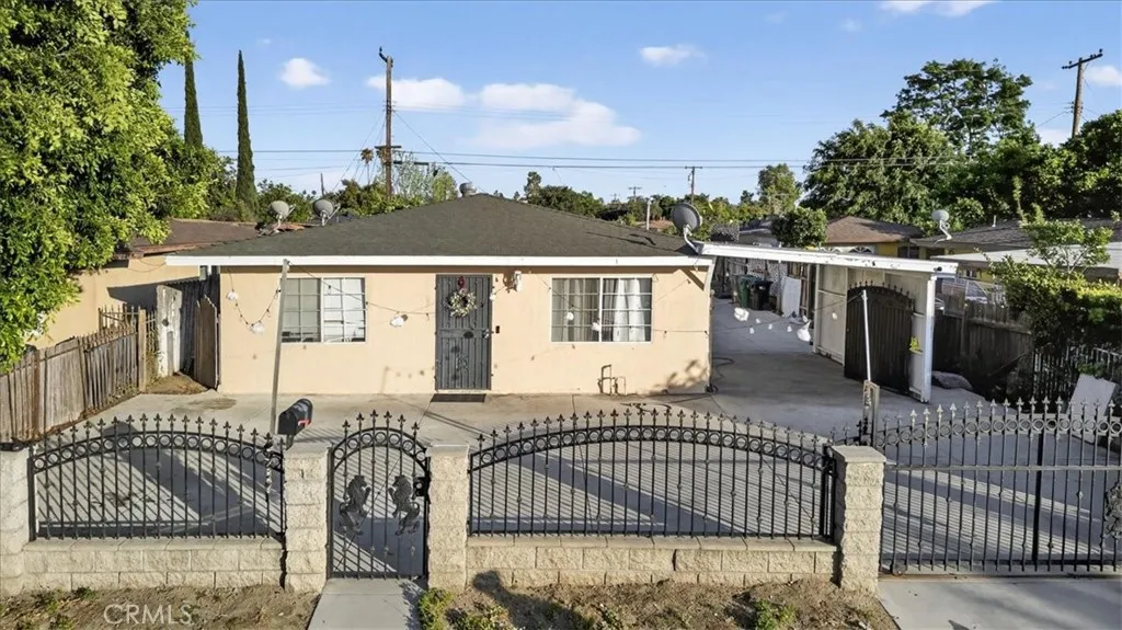 Additional image 2 of 3446 Mayland Ave, Baldwin Park, CA 91706