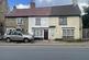 Additional image 10 of High Street, Brandon