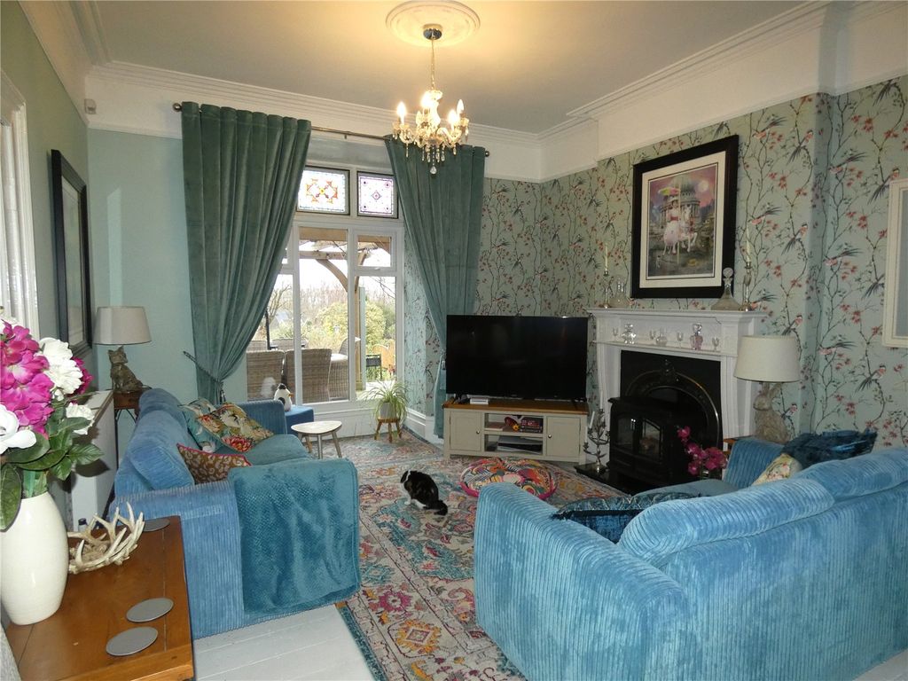 Additional image 4 of 5 bed detached house for salePenmaenmawr Road, Llanfairfechan, Conwy LL33