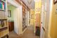 Additional image 7 of Heath Road, Newmarket CB8