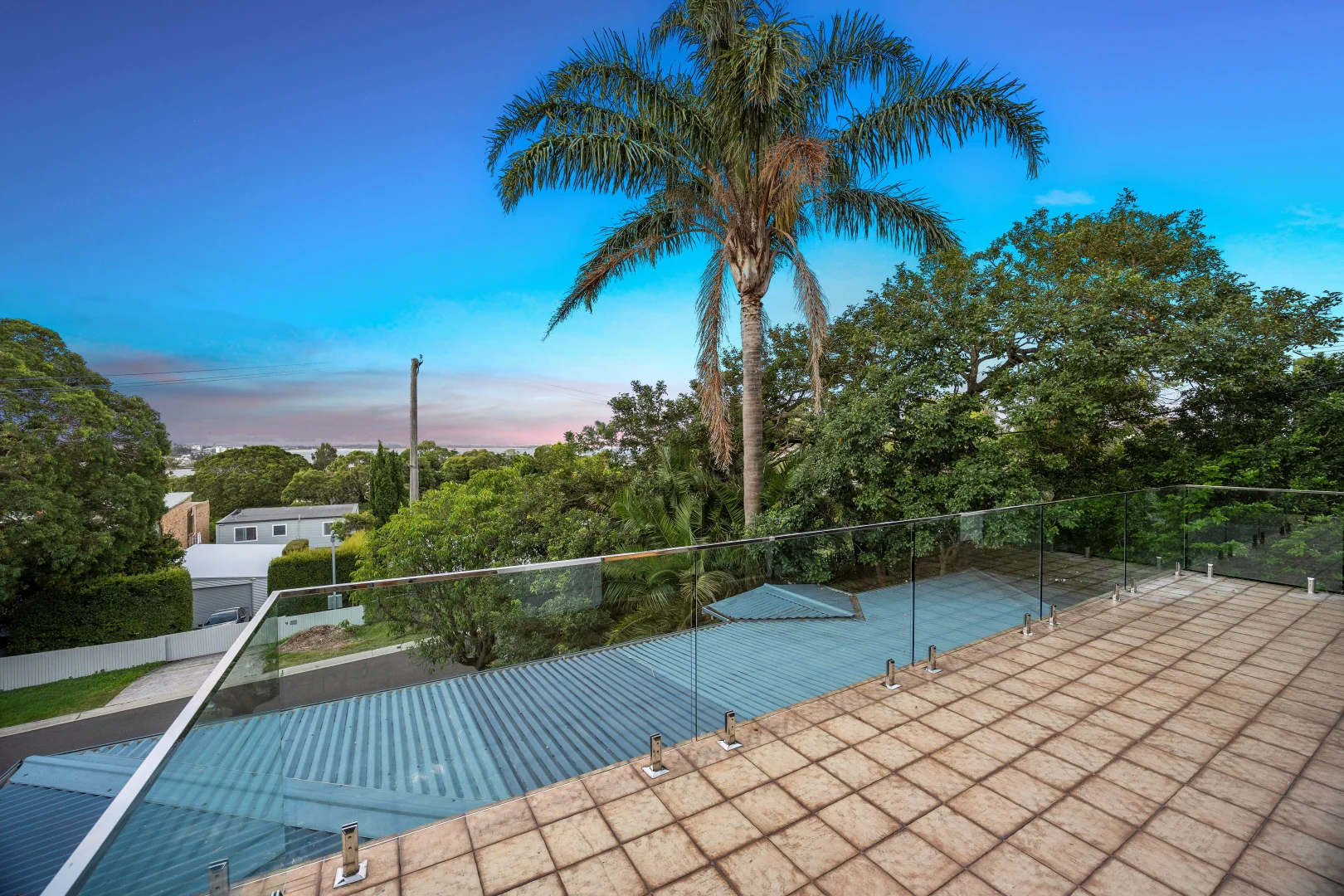10 Baker Street, Bundeena NSW 2230