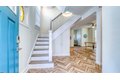 Additional image 4 of 10 S Nashville Ave, Ventnor, NJ, 08406