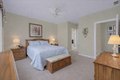 Additional image 12 of 12825 Coventry Ln, Huntley, IL, 60142