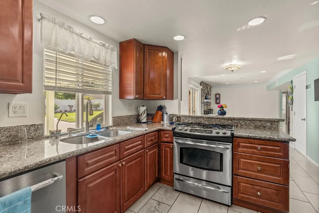 Additional image 68 of 5444 Peacock Lane, Riverside, CA 92505