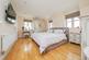 Additional image 7 of Parsons Heath, Colchester