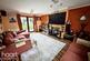 Additional image 2 of Bullfinch Close, Colchester