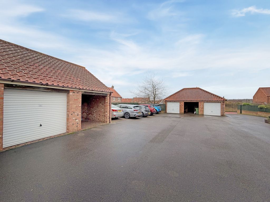 Additional image 20 of 1 bed flat for saleThe Granary, Billingham, 5 TS22