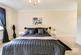 Additional image 26 of Clayton Drive, Lichfield, WS13 6GE