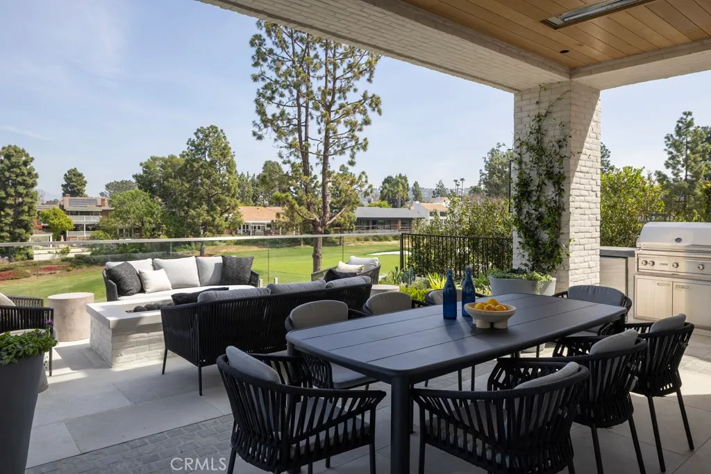 Additional image 40 of 8 Cherry Hills Lane, Newport Beach, CA 92660