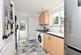 Additional image 8 of Pierremont Avenue, Broadstairs