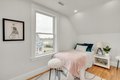 Additional image 32 of 183 Temple St, Boston, MA, 02132