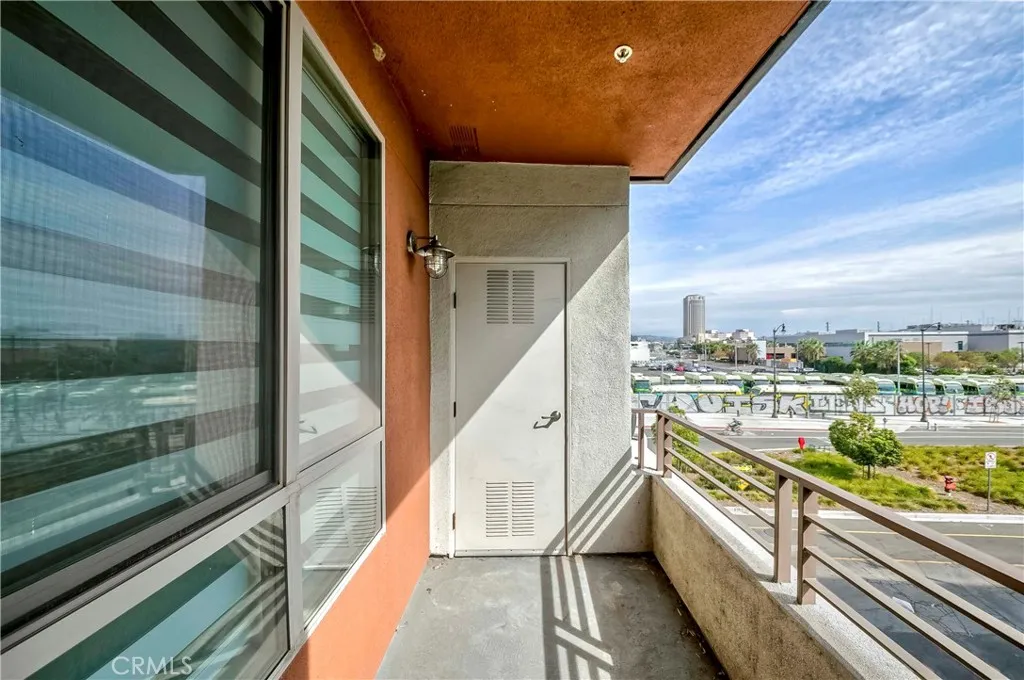 Additional image 31 of 100 S Alameda Street Unit 321, Los Angeles, CA 90012