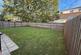 Additional image 16 of 10 Pius Avenue, Lincoln, LN6