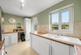 Additional image 3 of Kings Meadow View, Wetherby, West Yorkshire, LS22