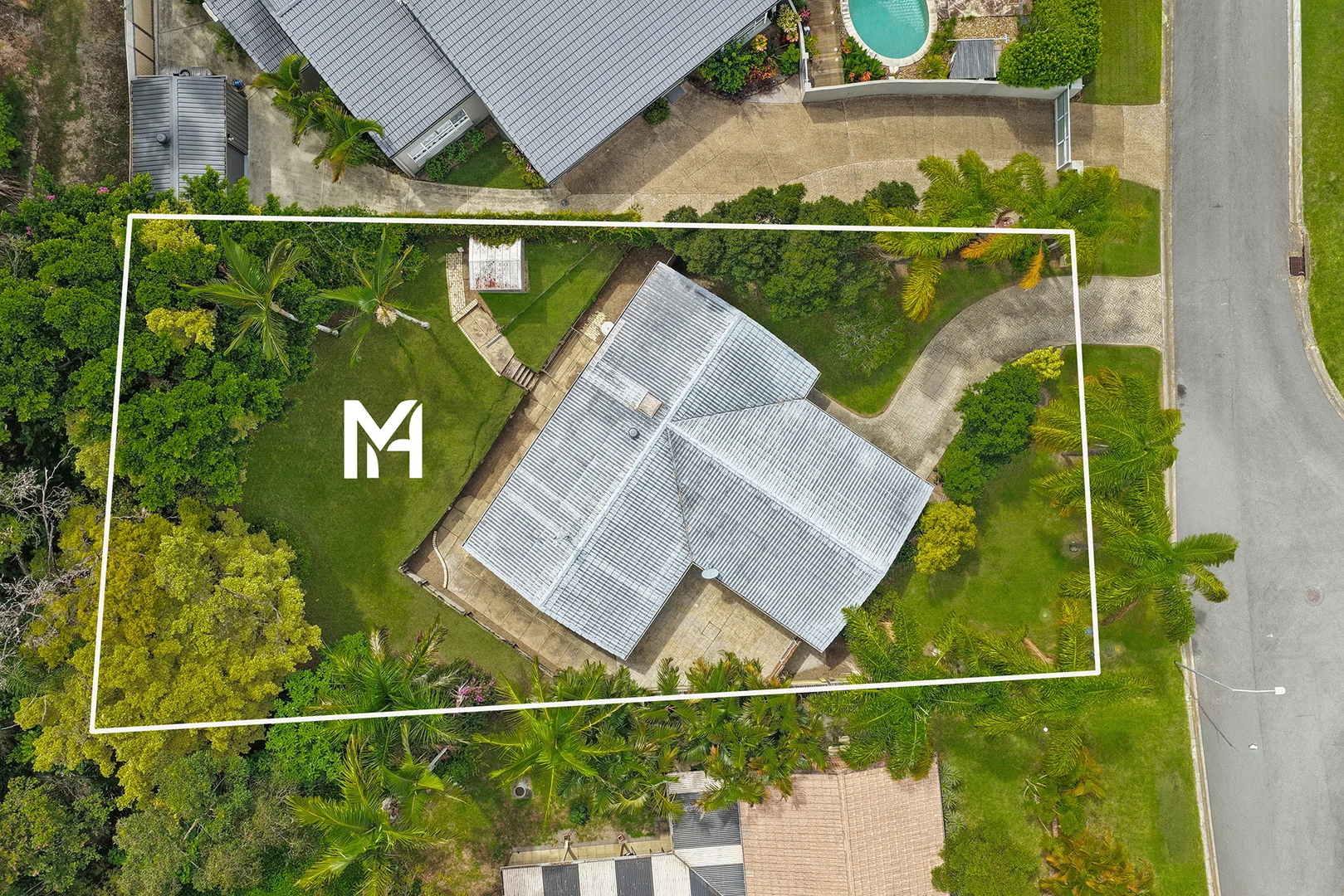 Additional image 4 of 21 Indooroopilly Court, Robina QLD 4226