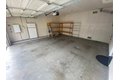 Additional image 27 of 24849 Alderberry Pl, Hayward, CA, 94544