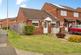 Additional image 12 of Teal Road, Minehead