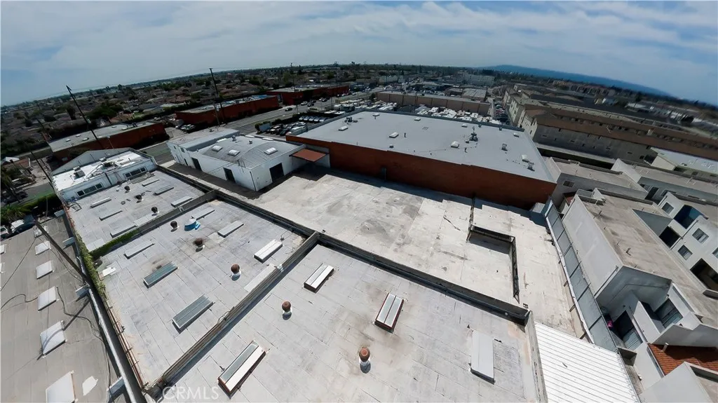 Additional image 15 of 13623 Crenshaw Blvd, Hawthorne, CA 90250