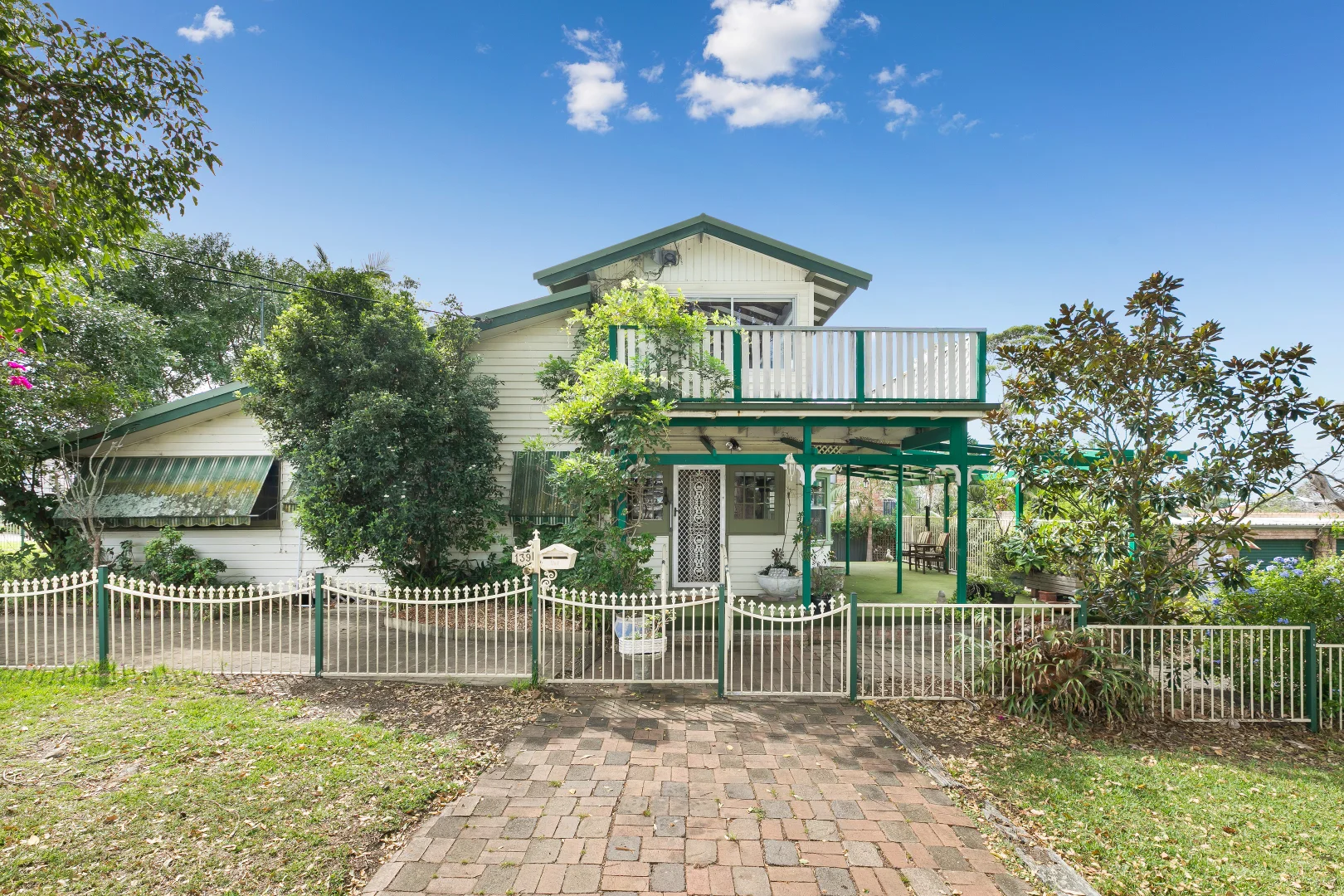 139 Nicholson Parade, Cronulla NSW 2230 photo 2