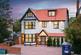 Additional image 10 of Elisabeth Court, Bromley BR1