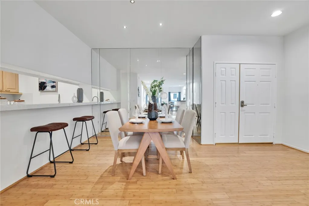 Additional image 45 of 1800 Butler Avenue Unit 104, Los Angeles, CA 90025
