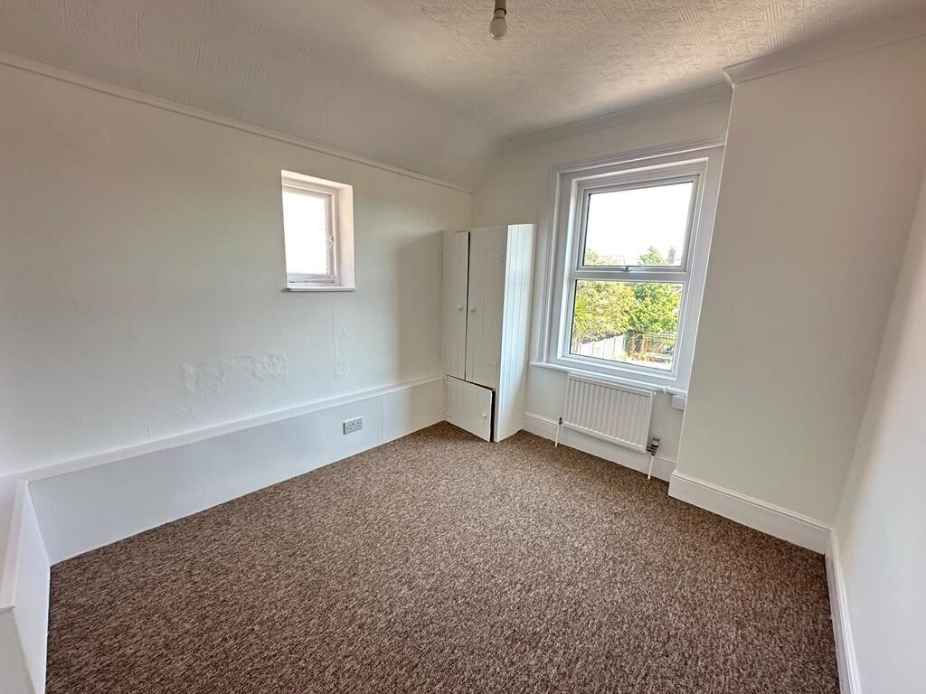 Additional image 17 of Seaton Road, Yeovil
