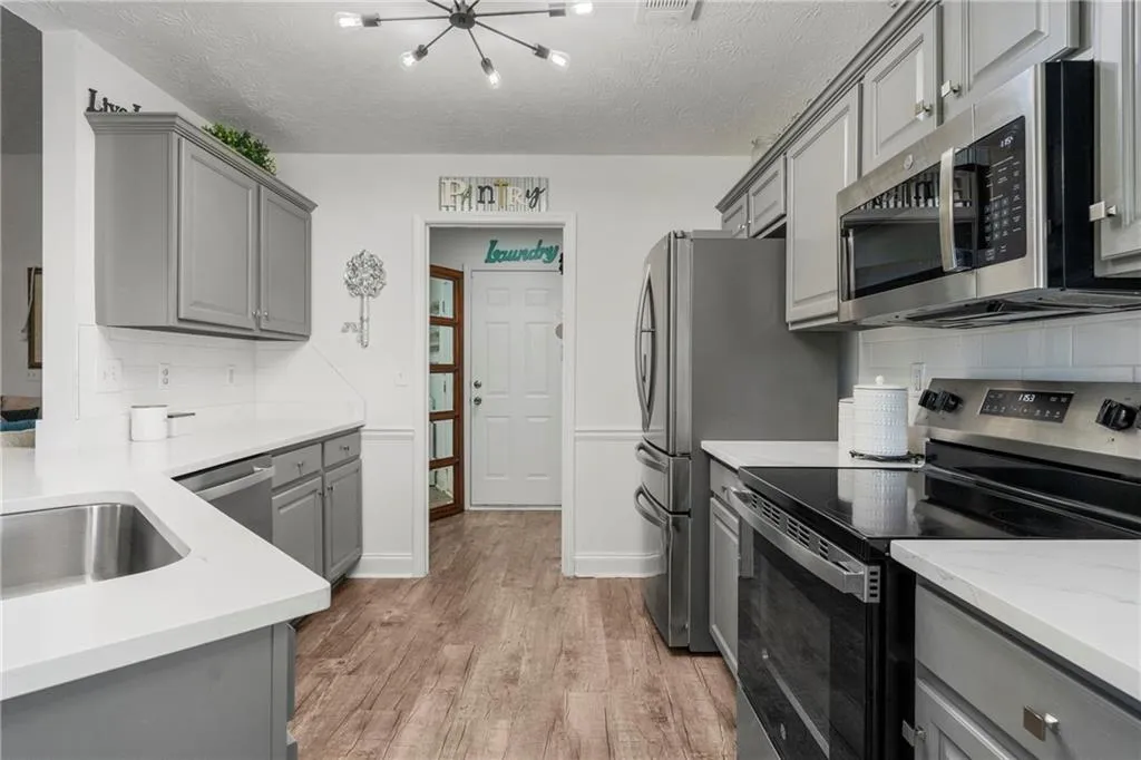 Additional image 10 of 101 Lee rd 2140, Phenix City, AL 36870