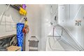 Additional image 16 of 5000 Boardwalk Apt 303, Ventnor City, NJ, 08406