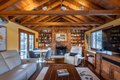 Additional image 18 of 46 Spooner Hill Rd, Kent, CT, 06785