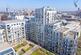 Additional image 16 of Ceram Court, Bow