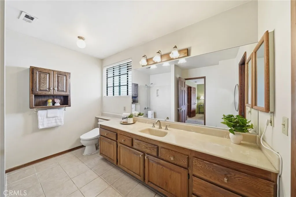 Additional image 24 of 13507 Elgers St, Cerritos, CA 90703