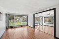 Additional image 15 of 235 Vineland Ave, East Longmeadow, MA, 01028