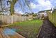 Additional image 26 of Packmoor, Stoke-on-Trent ST7