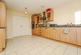 Additional image 13 of Holst Grove, CHELTENHAM, Gloucestershire, GL51