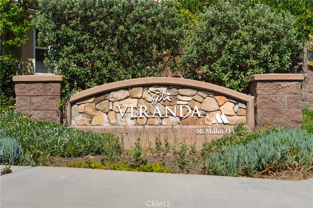 Additional image 88 of 1729 Bridlevale, Chula Vista, CA 91913