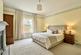 Additional image 13 of Ringwood Road, St. Ives, BH24 2NY