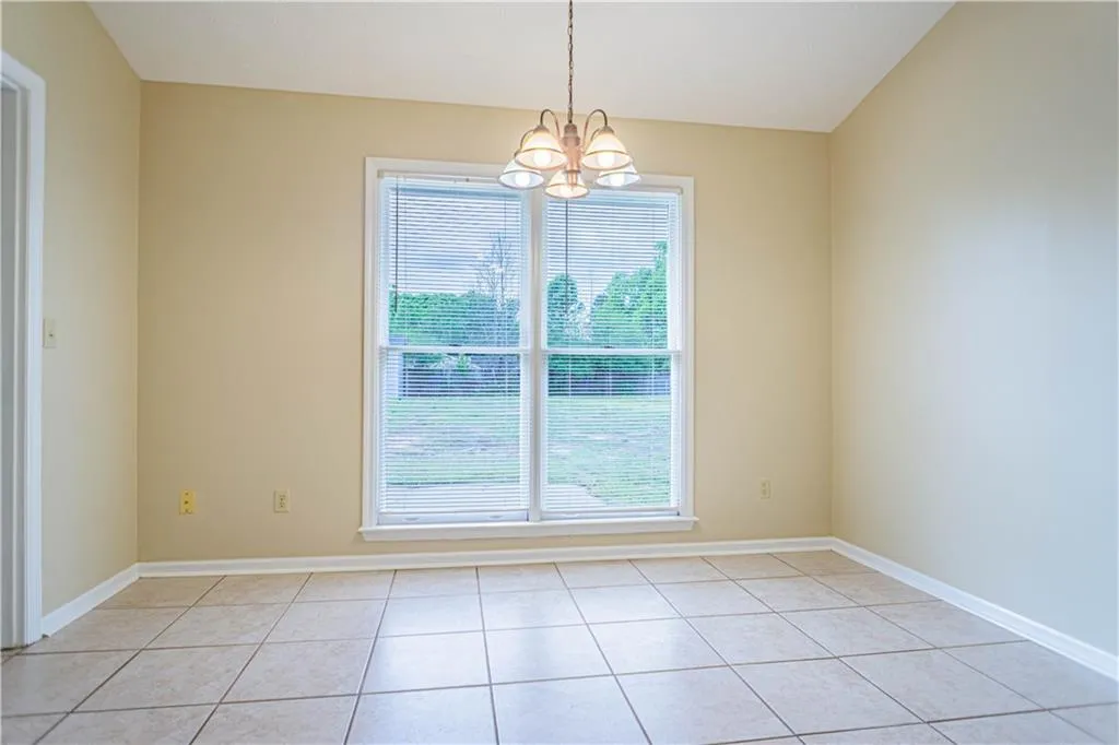 Additional image 26 of 750 Lee Road 222, Smiths Station, AL 36877