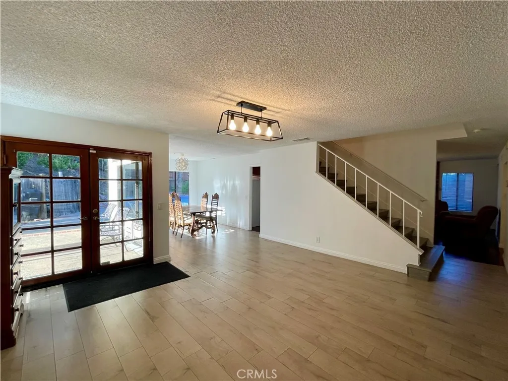 Additional image 7 of 934 Paseo Viento, San Dimas, CA 91773