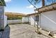 Additional image 15 of Gwaun cae gurwen, Ammanford, SA18